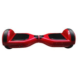 hoverboard 2 Wheel Self Balancing Electric Scooter Hover Board Bluetooth Speaker free shipping