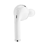 FORNORM 1PCS Wireless Bluetooth Earphone Sweatproof With Microphone Headset For IPhone Android Phone Most SmartPhone