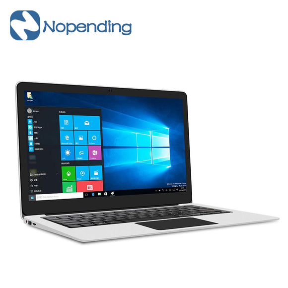 NEW Original Jumper EZbook 3 SE Notebook 13.3inch Ultrabook Laptop Windows 10 Apollo Lake N3350 2.4GHz 3GB RAM 64GB ROM eMMC 3SE