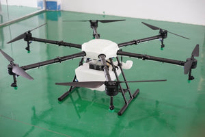 6-axis 15KG 15L 16L Agricultural protection Drone multi-axis Agricultural protection UAV For Sprinkle pesticides