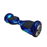 Self-Balancing Electric Scooters Skin Hover Board Sticker Self Balance Protective PVC Skin Decal Cover