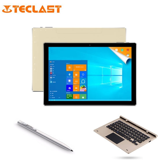 Teclast Tbook 10s 10.1