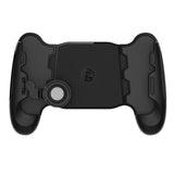 Gamesir Joystick Grip with Swing Arm Extended Handle Game Controller Grip for All SmartPhone Ultra-Portable Five-Angle Gamepad