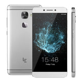 LeEco LeTV Le S3 X522/Le 2 X526 3G 32G Octa Core Le Pro 3 X651 4G 32G Deca Core 5.5 Inch Android 4G Type-C Mobile phone