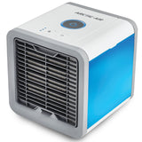 NEW Air Cooler Arctic Air Personal Space Cooler Quick & Easy Way to Cool Any Space Air Conditioner Device Home Office Desk