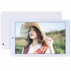 Teclast P80h PC Tablets 8 inch Quad Core Android 7.0 64Bit MTK8163 IPS 1280x800 Dual WIFI 2.4G/5G HDMI GPS Bluetooth Tablet PC