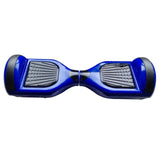 hoverboard 2 Wheel Self Balancing Electric Scooter Hover Board Bluetooth Speaker free shipping