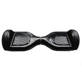 hoverboard 2 Wheel Self Balancing Electric Scooter Hover Board Bluetooth Speaker free shipping