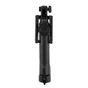 Extendable Mini Monopod Tripod Desktop Portable Stand Bluetooth Remote Shutter Selfie Stick Mount For Mobile Phone Drop Shipping