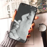 MaiYaCa Xxxtentacion Black TPU Soft Rubber Phone Case For iPhone 8s 8 plus 7 plus 6 6s plus Mobile phone cover