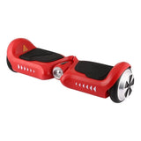 Hot Smart-K2 Children Electric Hoverboard with LED lights Self Balancing Scooter Two Wheels Skateboard Hoverboard for Kids NEW