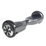 Electrico Scooter With Bluetooth Speaker 6.5 Inch Self Balance Electric Hoverboard Two Wheel Skateboard Electric with bag remote