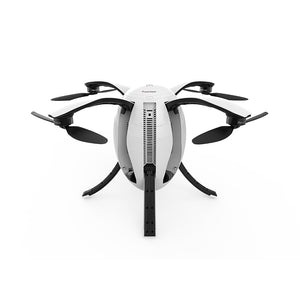 PowerVision PowerEgg Drone 4K Camera Quadrupter 5Km Image Transmission Drones with 360 Degree 4K HD Camera and 3-axis Gimbal