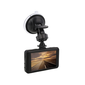 Camera Dash Cam Video Car