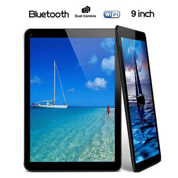 Tablet PC US 16GB N98