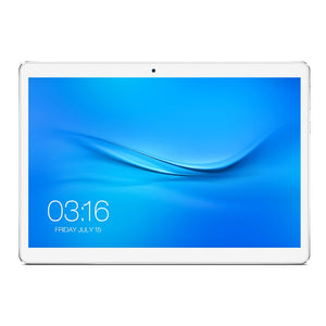 Teclast A10S Tablet PC 10.1 inch Android 7.0 MTK 8163 Quad Core 1.3GHz 2GB RAM 32GB eMMC ROM Dual Cameras Dual WiFi GPS