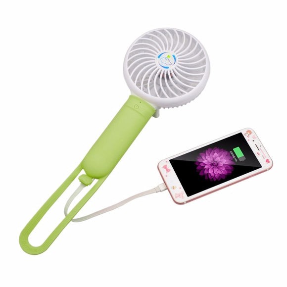 Portable Mini Travel Extendable Selfie Stick with Fan Universal Handheld Stylish Outdoor Home Gift Selfie Sticks for Phone